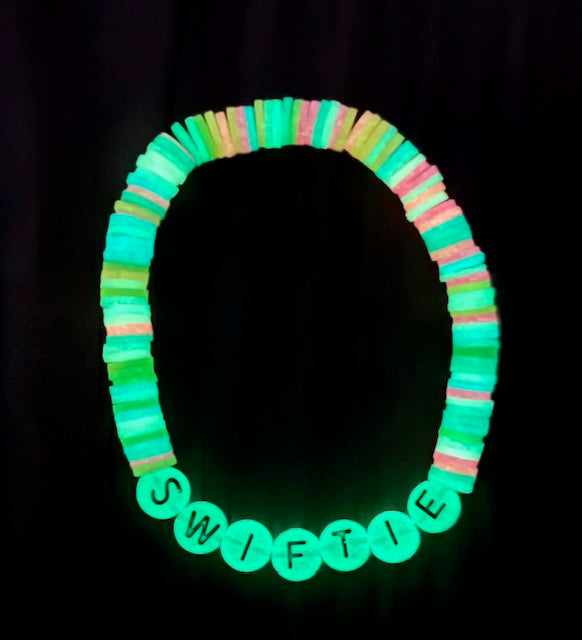 Swiftie - Glow in the Dark